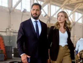 Top Canadian casinos customer service