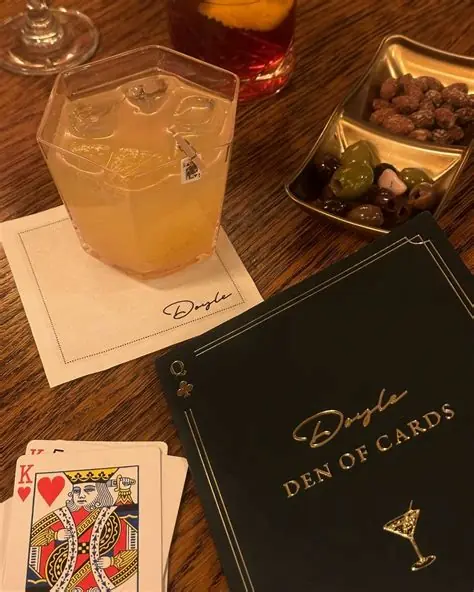 Responsible online casino gaming in Canada